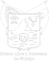 Gobierno de Hidalgo