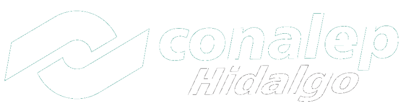 CONALEP Hidalgo