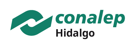CONALEP Hidalgo