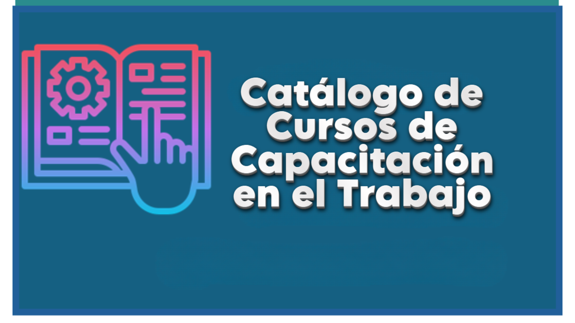 Capacitación Laboral 2025