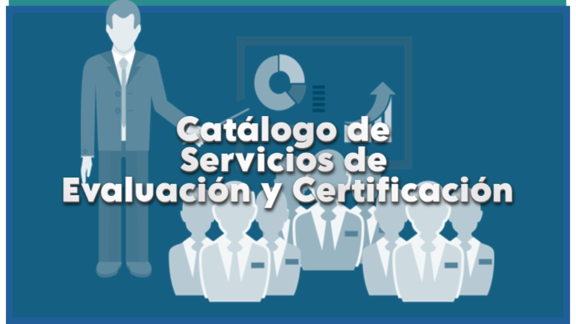 Estándares de Competencias Laborales