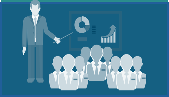 Estándares de Competencias Laborales