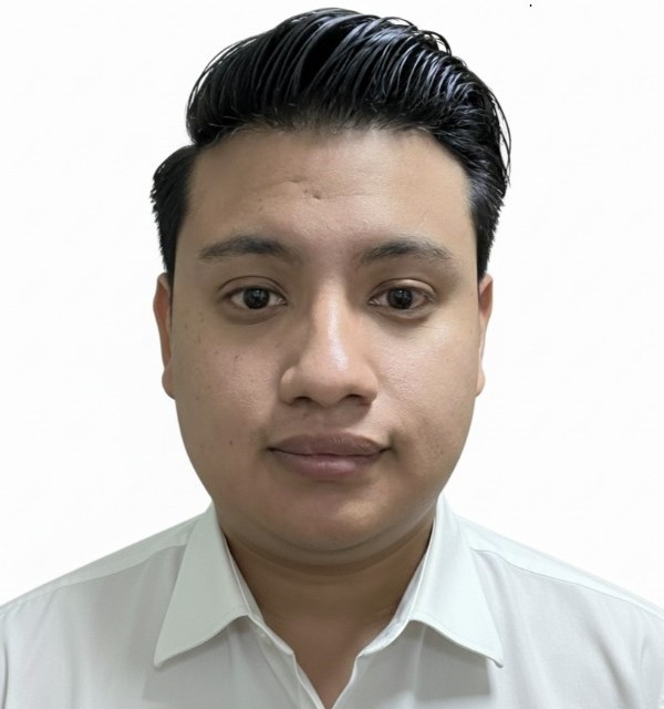 Foto Subdirección Informática