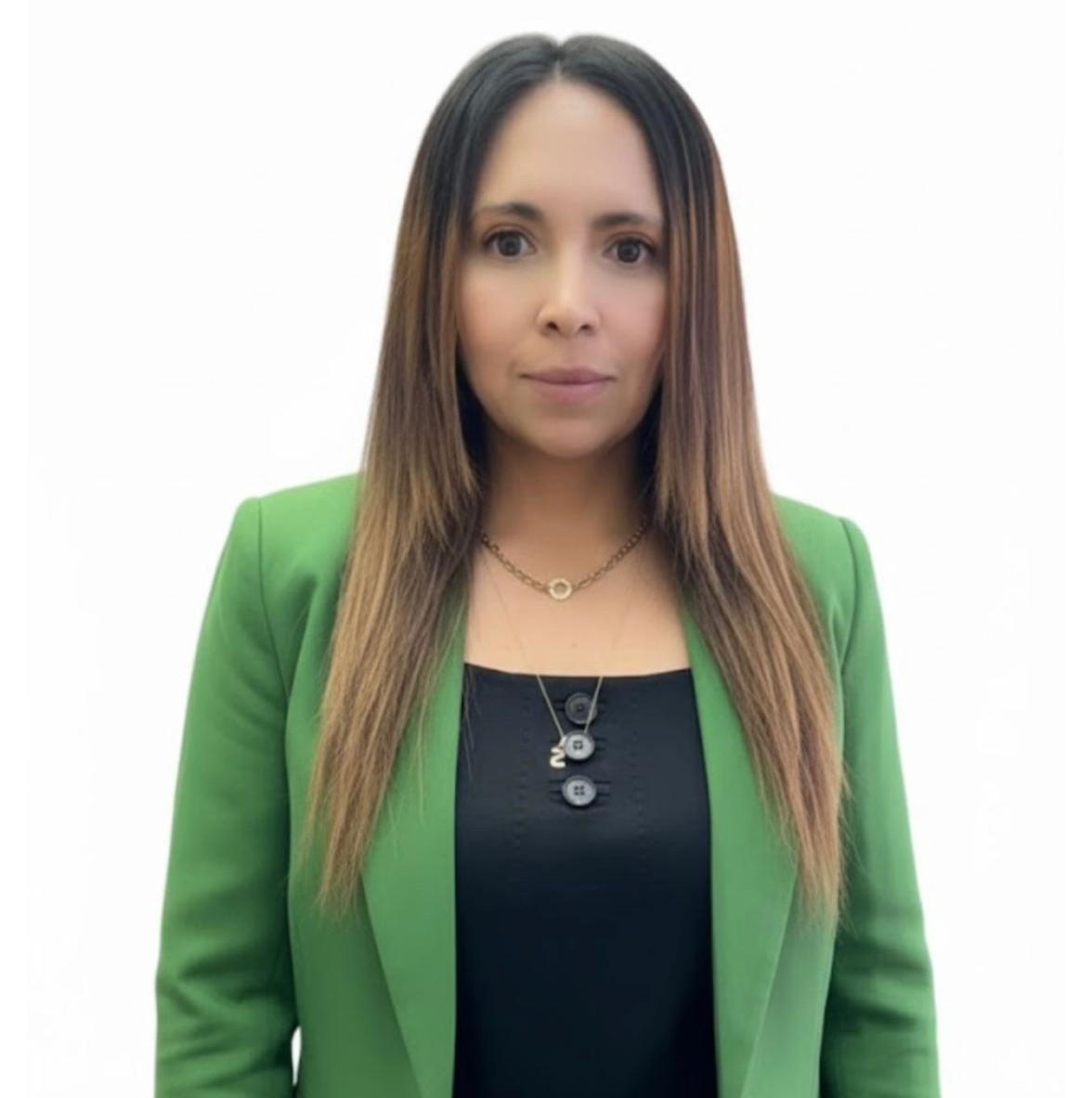 Foto Silvia Monroy Ángeles