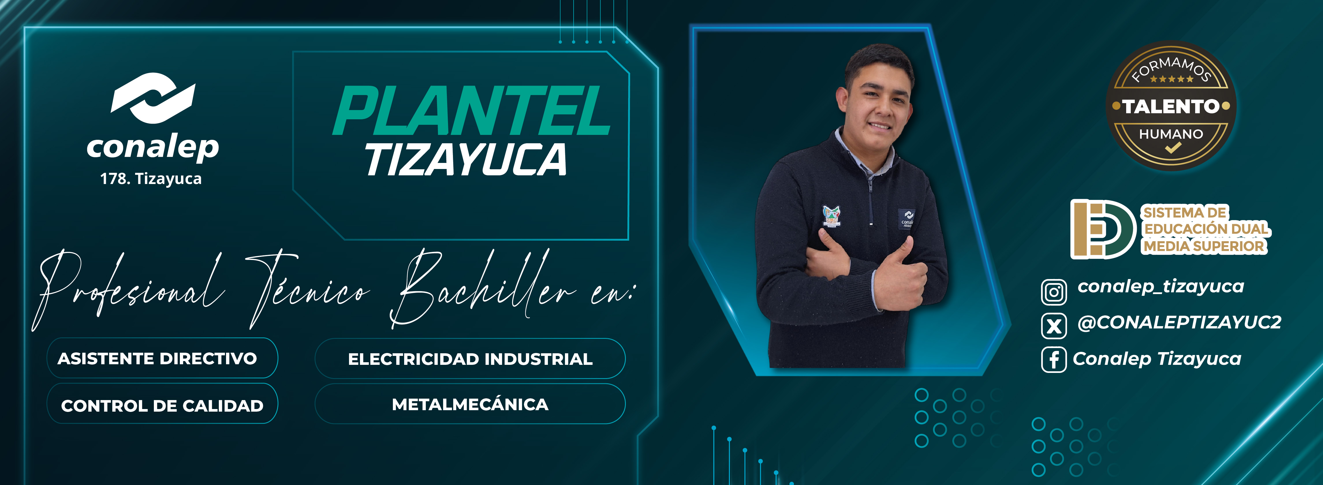 Tizayuca