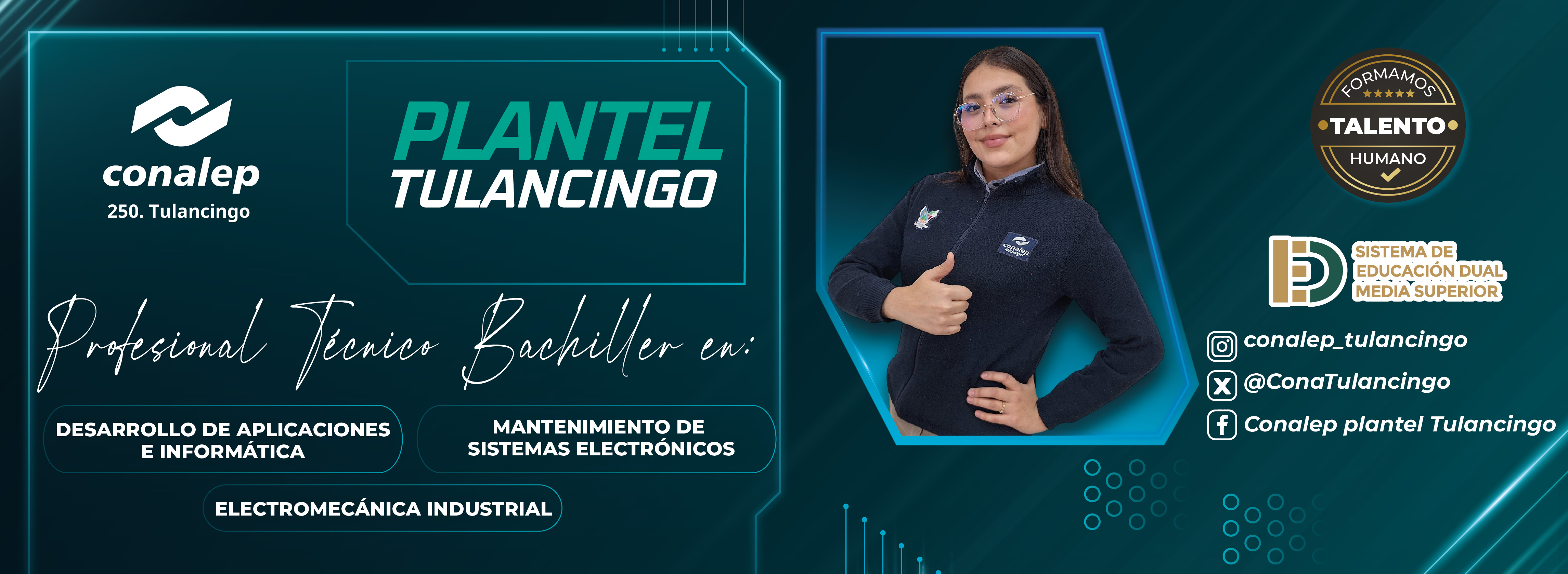 Tulancingo