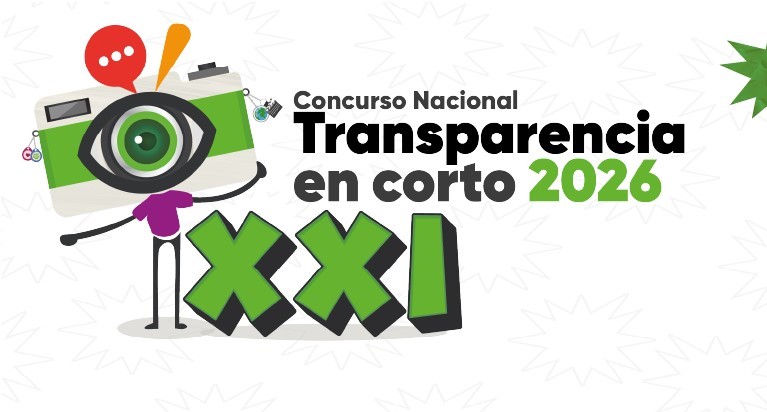 Nuevo aviso CONALEP Hidalgo